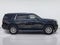 2016 GMC Yukon SLE