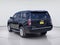 2016 GMC Yukon SLE