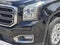 2016 GMC Yukon SLE