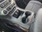2016 GMC Yukon SLE