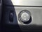 2016 GMC Yukon SLE