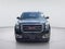 2016 GMC Yukon SLE