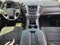 2016 GMC Yukon SLE
