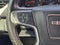 2016 GMC Yukon SLE