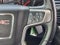 2016 GMC Yukon SLE
