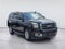 2016 GMC Yukon SLE