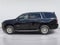 2016 GMC Yukon SLE