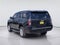 2016 GMC Yukon SLE