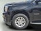 2016 GMC Yukon SLE