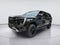 2025 GMC Yukon XL AT4