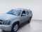 2013 Chevrolet Suburban LT
