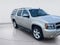 2013 Chevrolet Suburban LT
