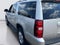 2013 Chevrolet Suburban LT