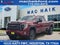 2022 GMC Sierra 3500 AT4