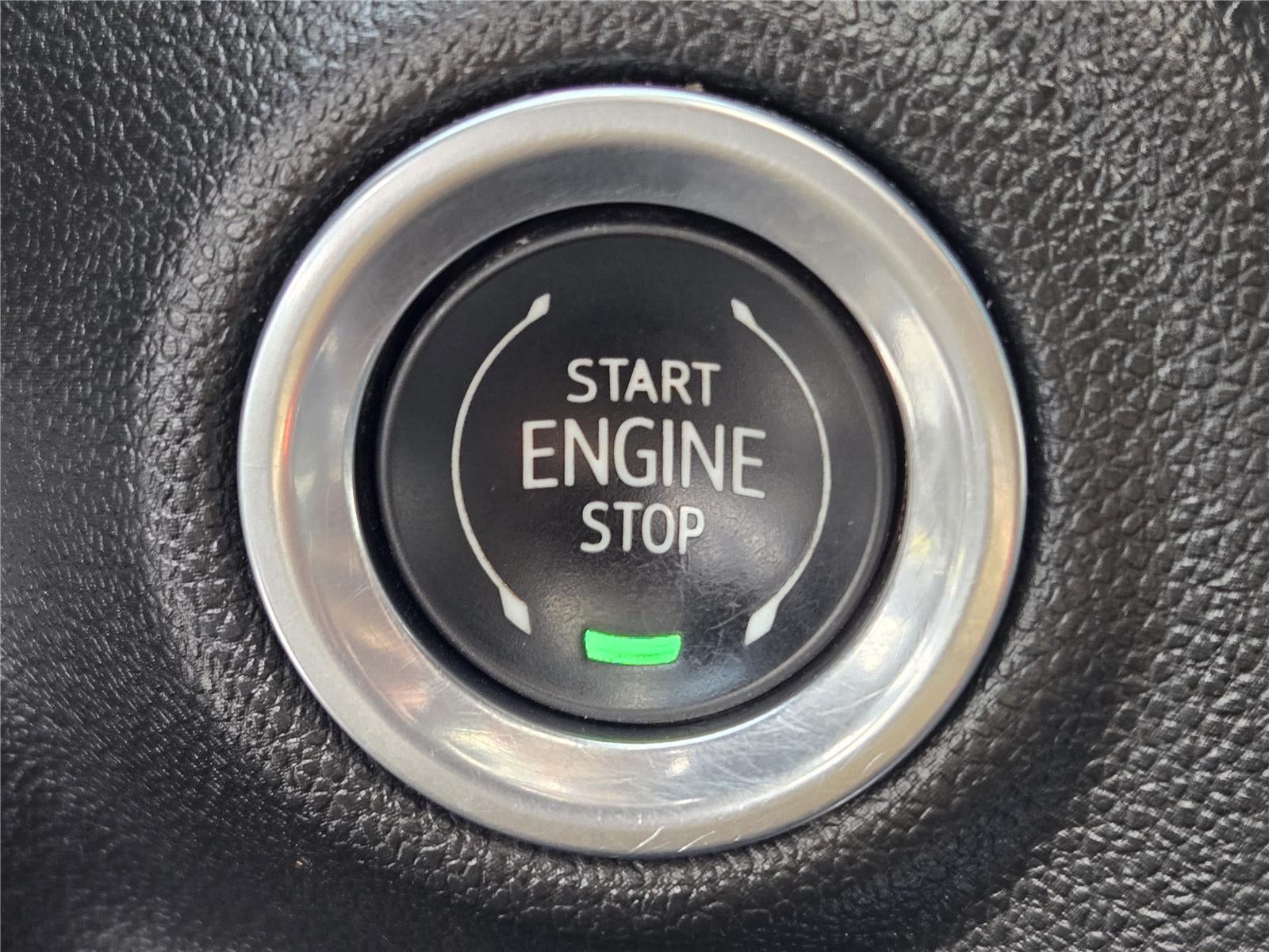 2022 GMC Sierra 3500 AT4