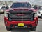 2022 GMC Sierra 3500 AT4