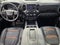 2022 GMC Sierra 3500 AT4