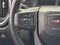 2022 GMC Sierra 3500 AT4