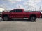 2022 GMC Sierra 3500 AT4