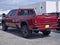 2022 GMC Sierra 3500 AT4