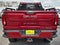 2022 GMC Sierra 3500 AT4