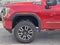 2022 GMC Sierra 3500 AT4