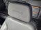 2022 GMC Sierra 3500 AT4