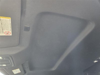 2022 GMC Sierra 3500 AT4