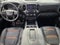 2022 GMC Sierra 3500 AT4