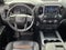 2022 GMC Sierra 3500 AT4