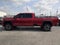 2022 GMC Sierra 3500 AT4