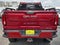 2022 GMC Sierra 3500 AT4
