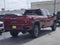 2022 GMC Sierra 3500 AT4