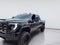 2025 GMC Sierra 2500HD AT4X