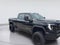 2025 GMC Sierra 2500HD AT4X