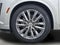 2020 Cadillac Xt6 AWD Sport
