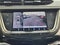 2020 Cadillac Xt6 AWD Sport