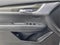 2020 Cadillac Xt6 AWD Sport