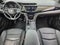 2020 Cadillac Xt6 AWD Sport