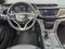 2020 Cadillac Xt6 AWD Sport