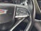 2020 Cadillac Xt6 AWD Sport