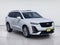 2020 Cadillac Xt6 AWD Sport