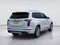 2020 Cadillac Xt6 AWD Sport