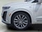 2020 Cadillac Xt6 AWD Sport