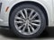 2020 Cadillac Xt6 AWD Sport