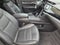 2020 Cadillac Xt6 AWD Sport