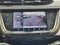 2020 Cadillac Xt6 AWD Sport