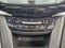 2020 Cadillac Xt6 AWD Sport