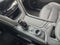 2020 Cadillac Xt6 AWD Sport
