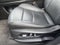 2020 Cadillac Xt6 AWD Sport